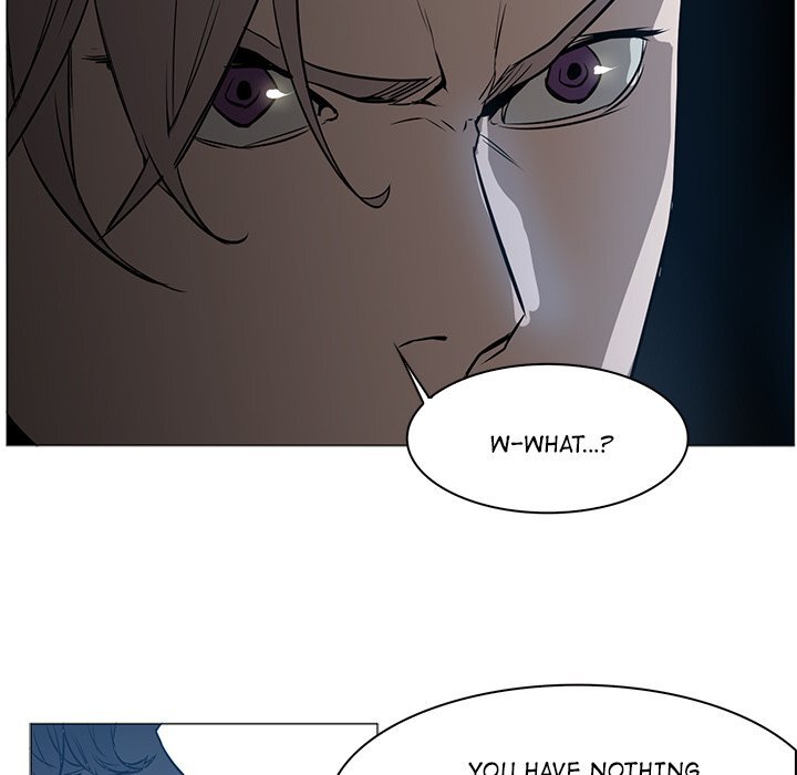 Read Painkiller Manga Online