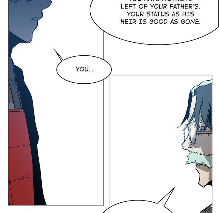 Read Painkiller Manga Online