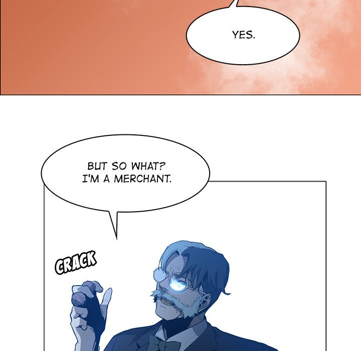 Read Painkiller Manga Online