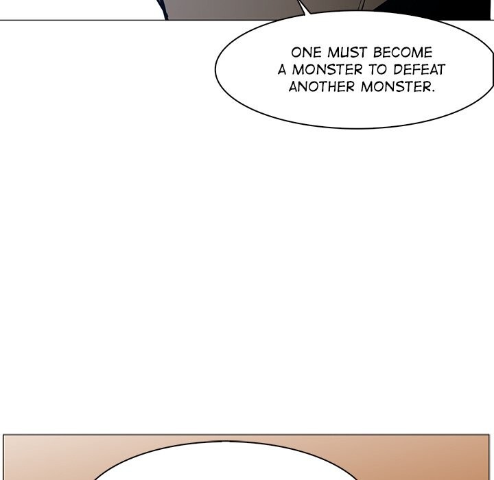 Read Painkiller Manga Online