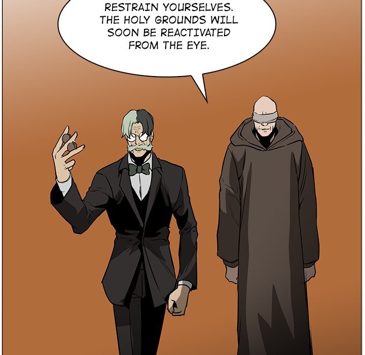 Read Painkiller Manga Online