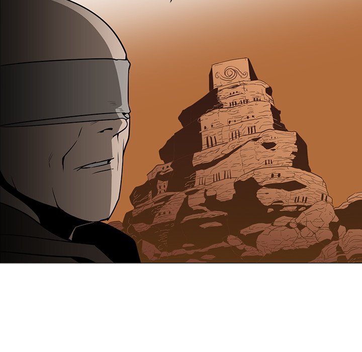 Read Painkiller Manga Online