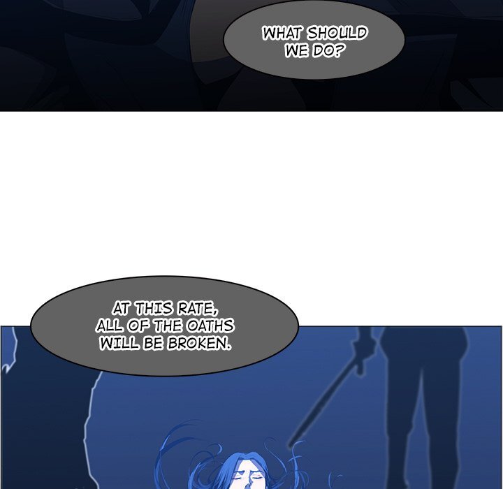 Read Painkiller Manga Online