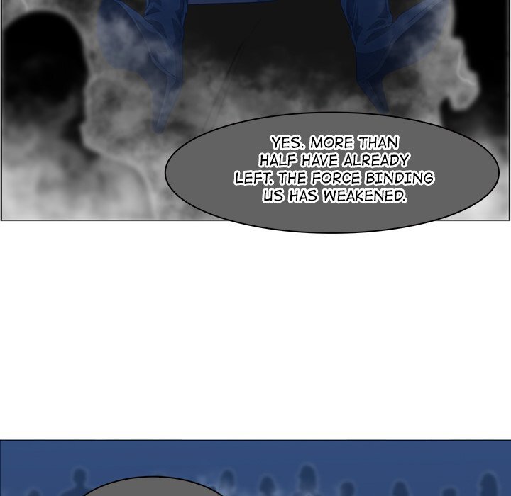 Read Painkiller Manga Online