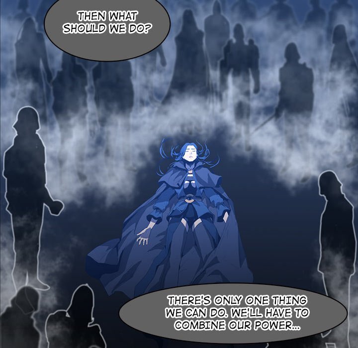 Read Painkiller Manga Online