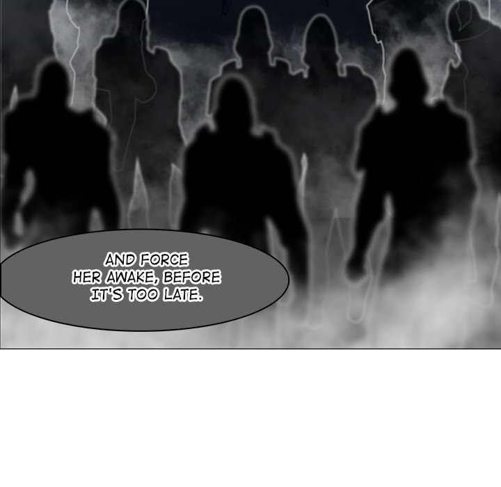Read Painkiller Manga Online