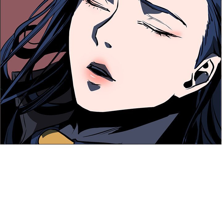 Read Painkiller Manga Online
