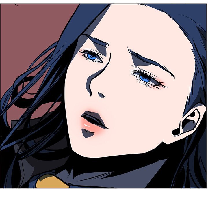 Read Painkiller Manga Online