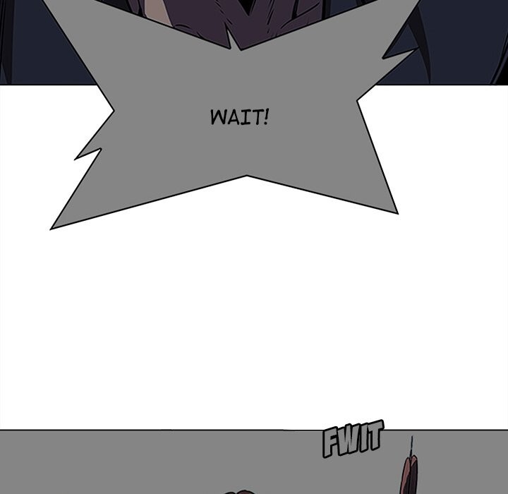 Read Painkiller Manga Online