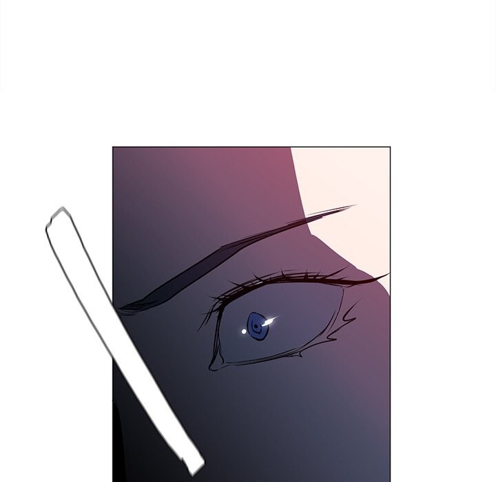 Read Painkiller Manga Online