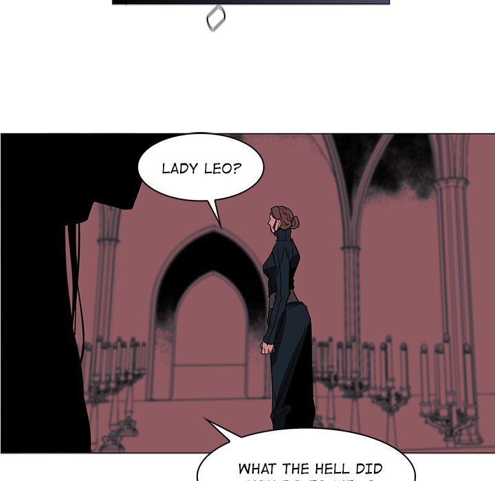 Read Painkiller Manga Online