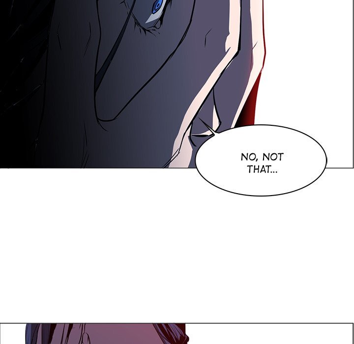 Read Painkiller Manga Online