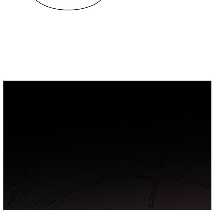 Read Painkiller Manga Online