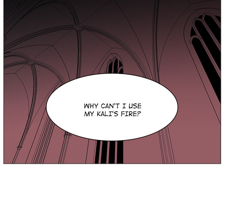 Read Painkiller Manga Online