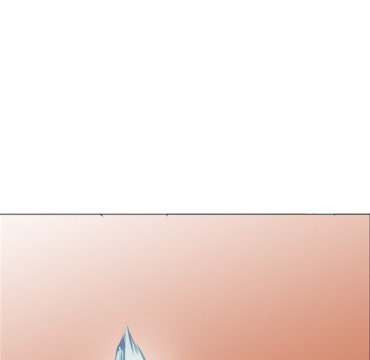 Read Painkiller Manga Online