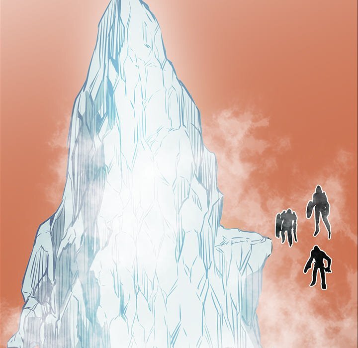 Read Painkiller Manga Online
