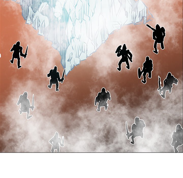 Read Painkiller Manga Online