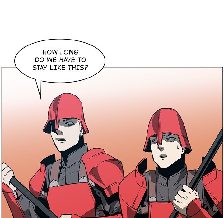 Read Painkiller Manga Online