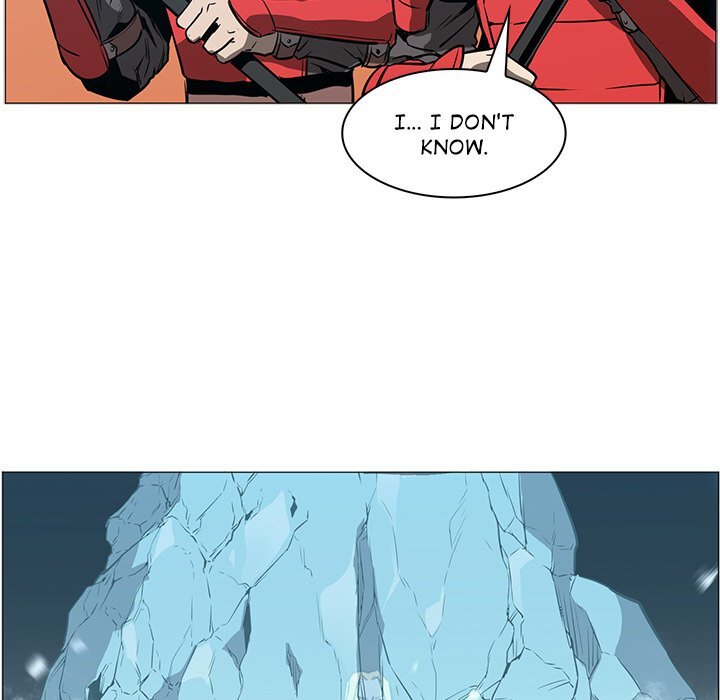 Read Painkiller Manga Online