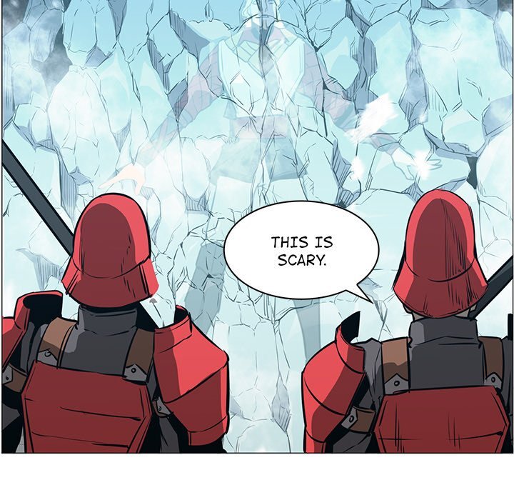 Read Painkiller Manga Online