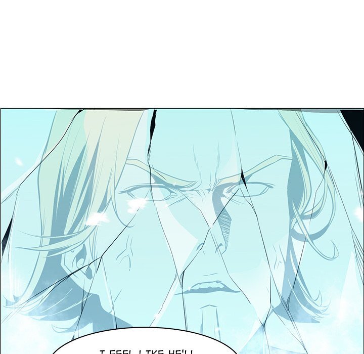 Read Painkiller Manga Online