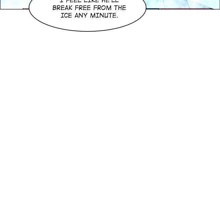 Read Painkiller Manga Online