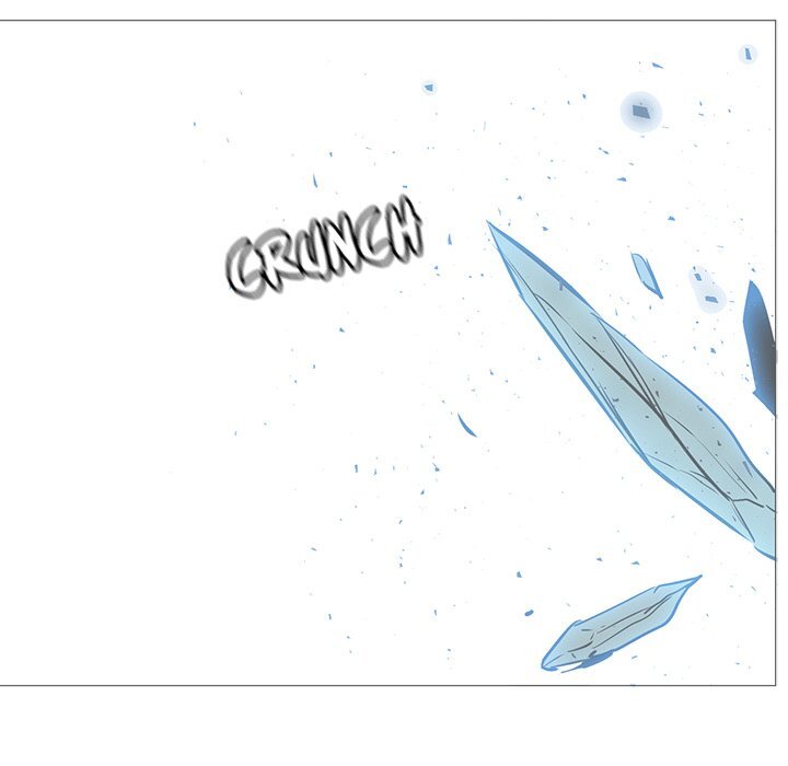 Read Painkiller Manga Online