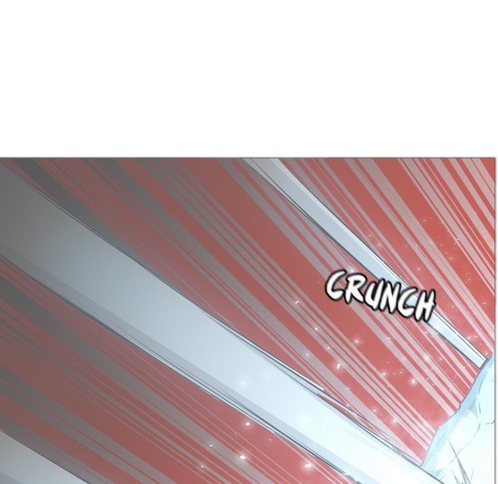 Read Painkiller Manga Online