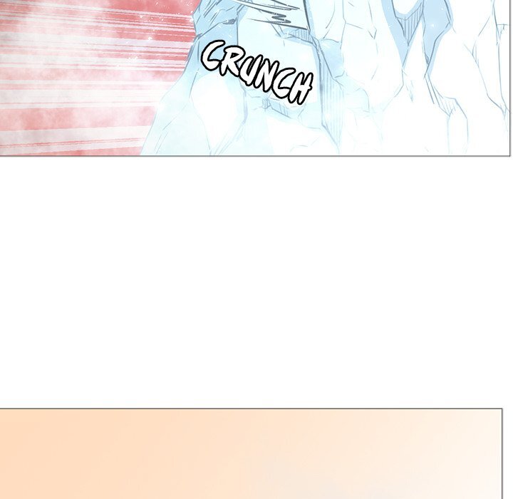 Read Painkiller Manga Online