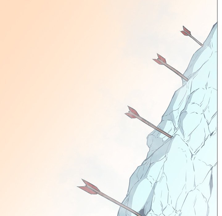 Read Painkiller Manga Online