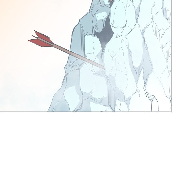 Read Painkiller Manga Online