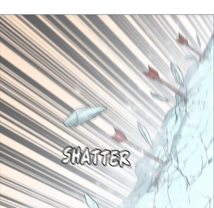 Read Painkiller Manga Online