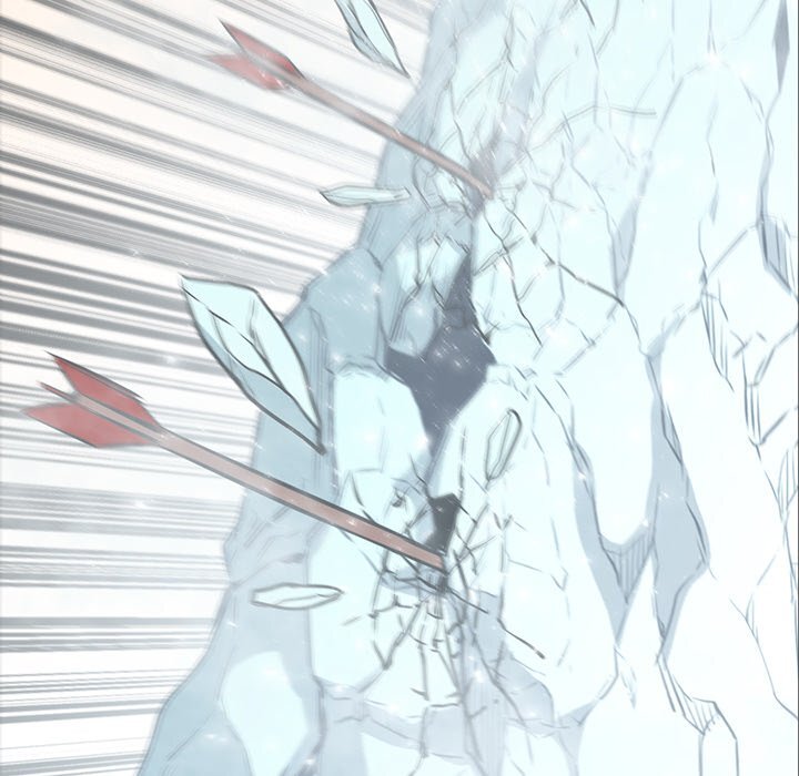 Read Painkiller Manga Online