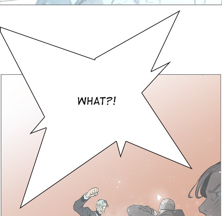 Read Painkiller Manga Online