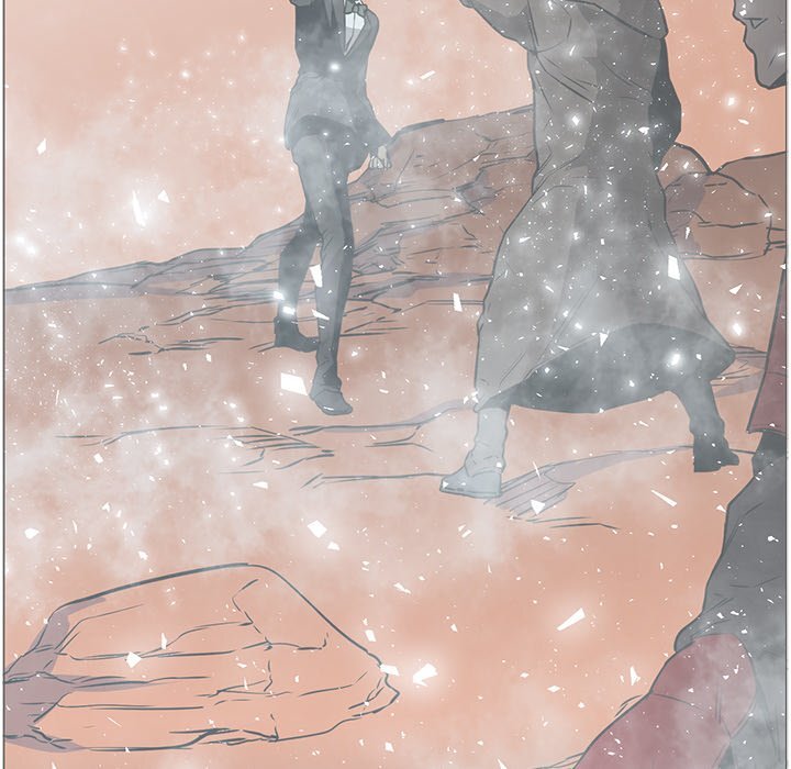 Read Painkiller Manga Online