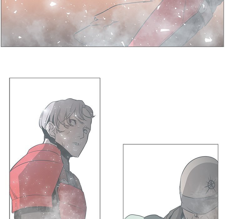 Read Painkiller Manga Online