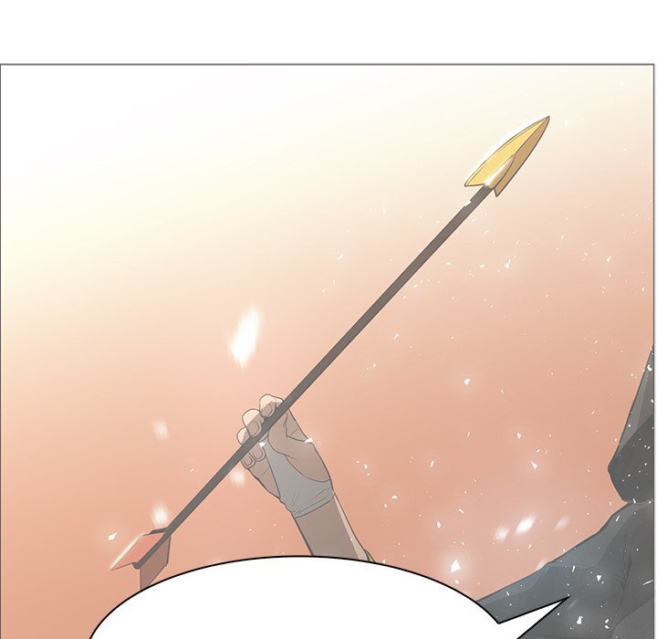 Read Painkiller Manga Online
