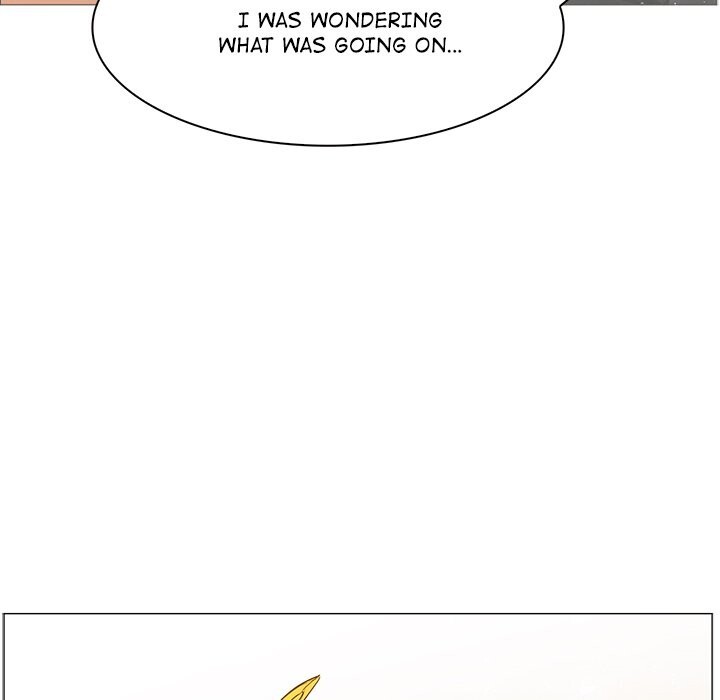 Read Painkiller Manga Online