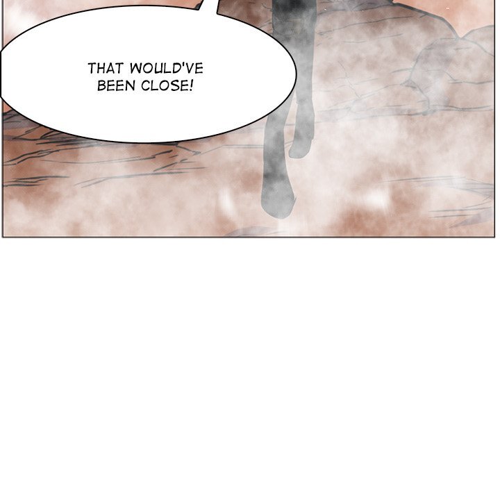 Read Painkiller Manga Online