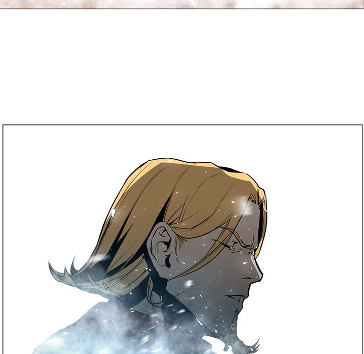 Read Painkiller Manga Online
