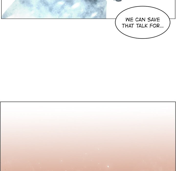 Read Painkiller Manga Online