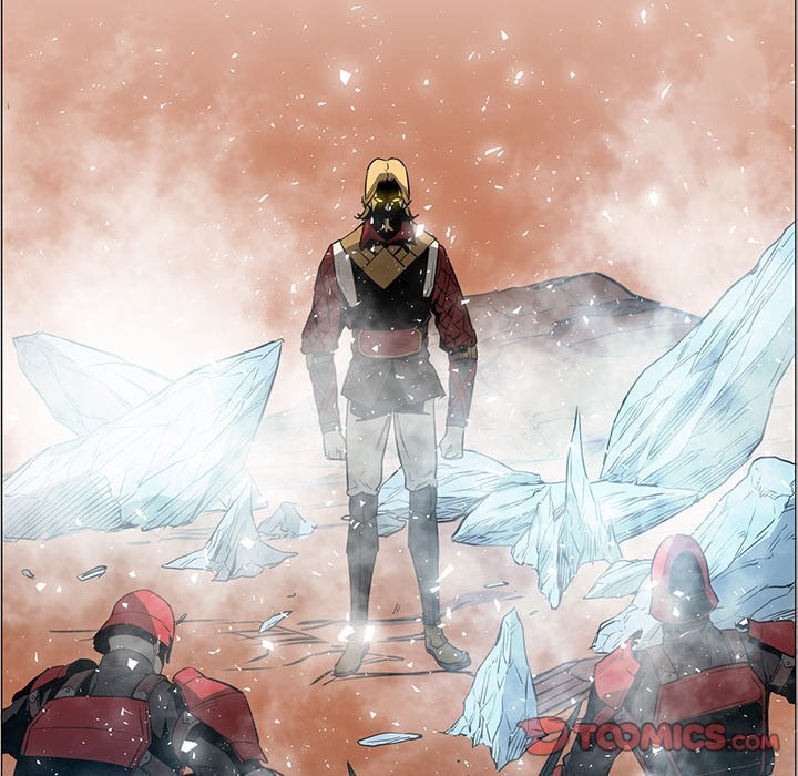 Read Painkiller Manga Online