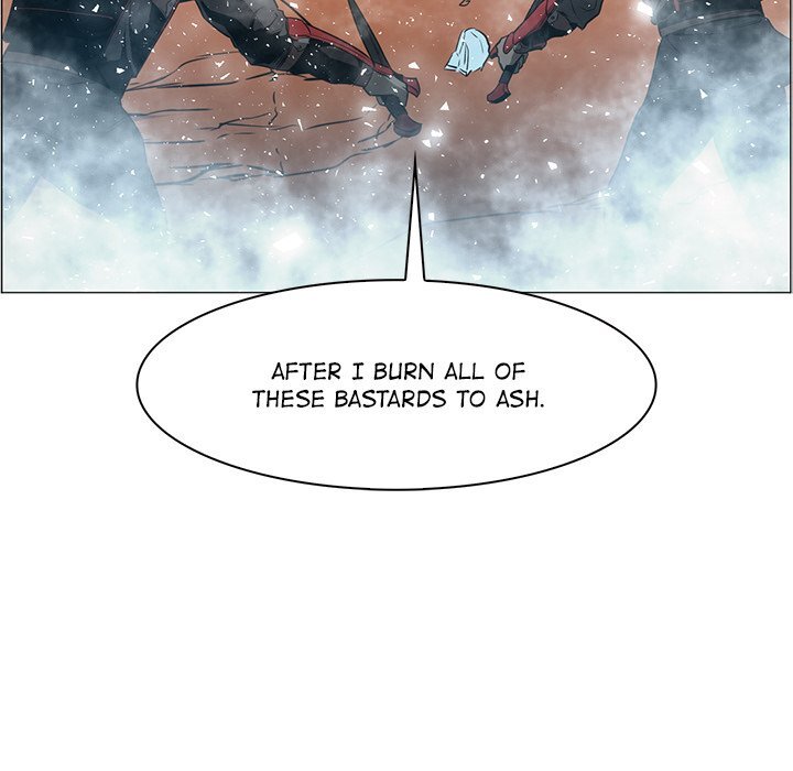 Read Painkiller Manga Online