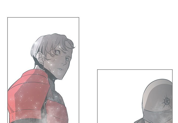 Read Painkiller Manga Online