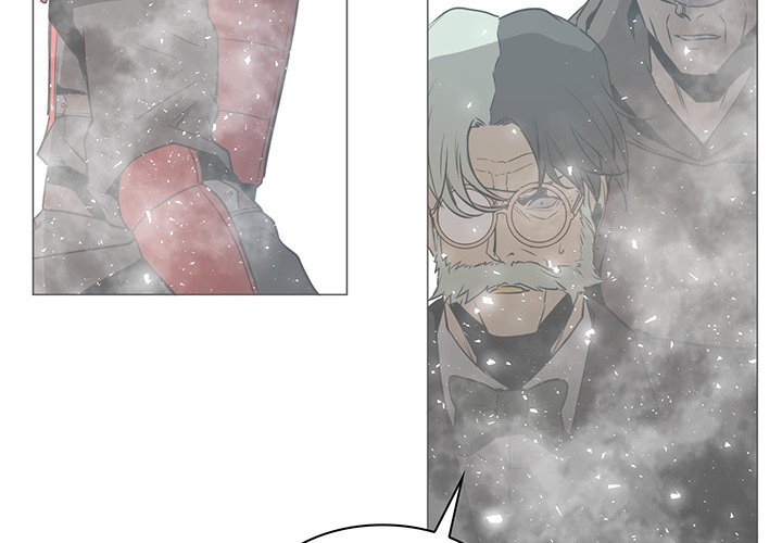 Read Painkiller Manga Online