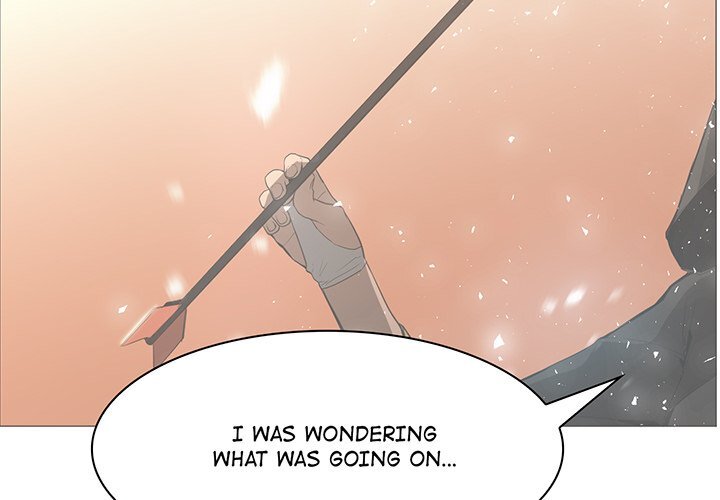 Read Painkiller Manga Online