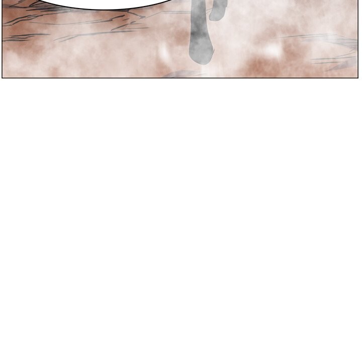 Read Painkiller Manga Online