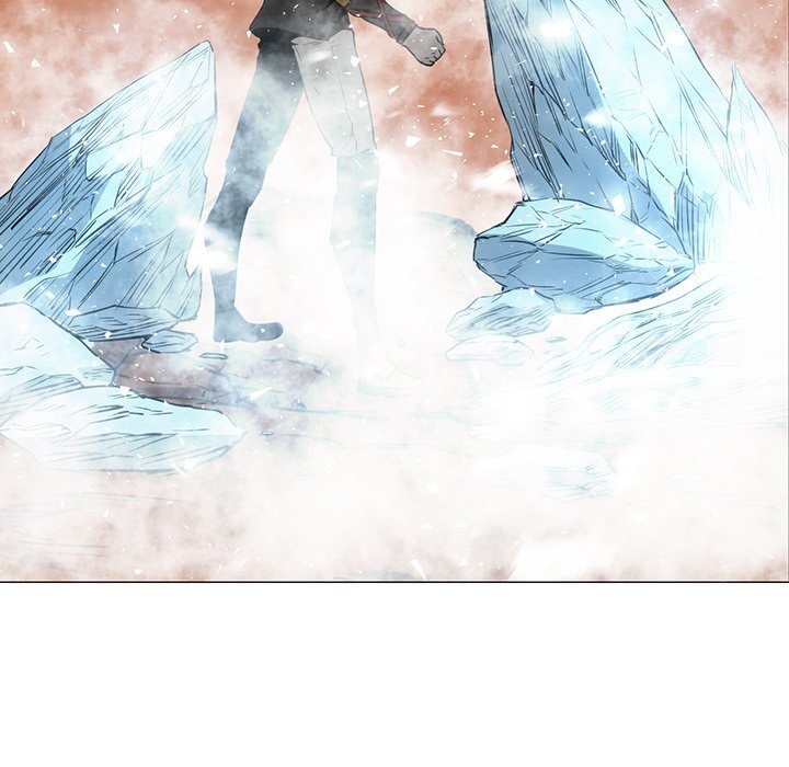 Read Painkiller Manga Online