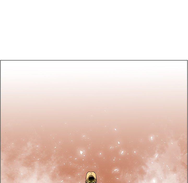 Read Painkiller Manga Online
