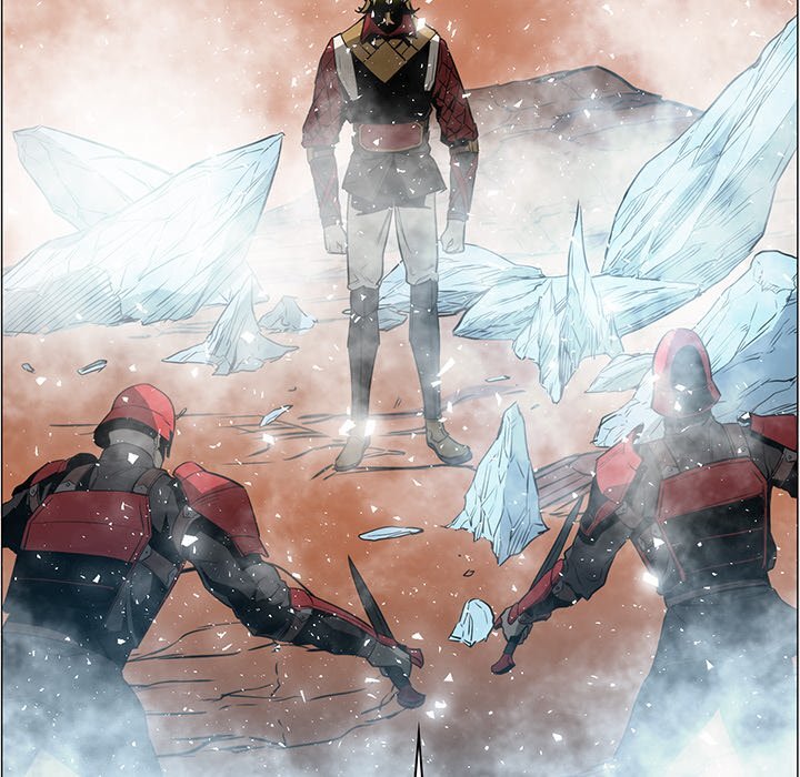 Read Painkiller Manga Online
